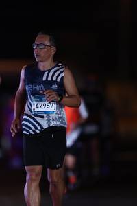 BIB: 
                            <button type="button" onclick="openModal(23309115)" class="btn btn-primary btn-sm float-right btn-popup" data-toggle="modal" data-target=".modal-high-quality">
                        <i class="fas fa-shopping-cart"></i> Add to Cart
                    </button>
                                            <button type="button" onclick="isThisMe(23309115, true)" class="btn btn-success btn-sm float-right btn-popup btn-isme hidden" data-toggle="tooltip" data-placement="bottom" title="นี่คือรูปของคุณใช่ไหม คลิกที่นี่เพื่อเอาเข้าอัลบั้ม">
                        <i class="fas fa-plus"></i> Add to album
                    </button>
                    <button type="button" onclick="isThisMe(23309115, false)" class="btn btn-warning btn-sm float-right btn-popup btn-isnotme hidden">
                        <i class="fas fa-ban"></i> Remove from album
                    </button>